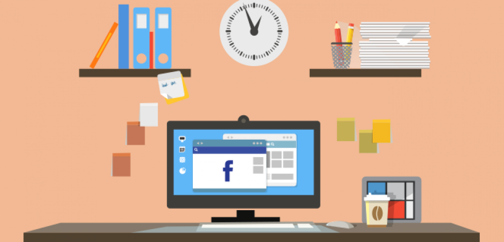 5 consejos para ahorrar dinero en publicidad en Facebook