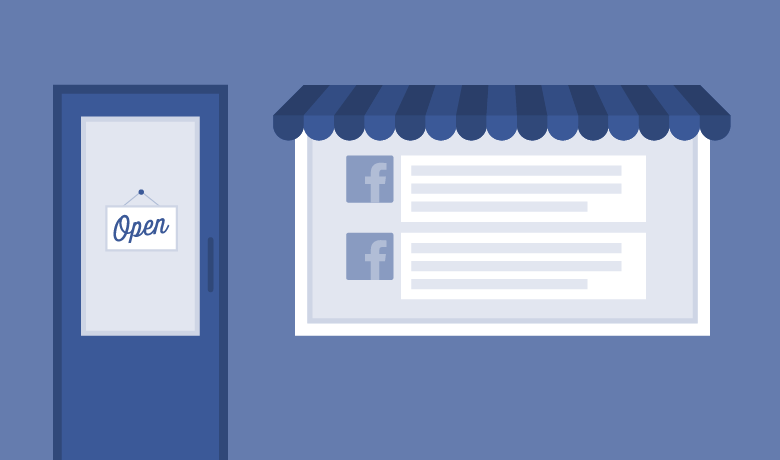 10 razones para utilizar Facebook Business Manager